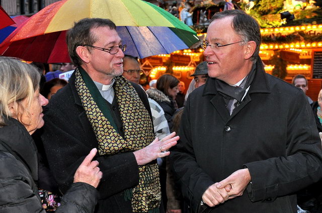 Weihnachtsmarkt   096.jpg